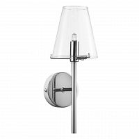бра lightstar diafano 758614 в Армавире