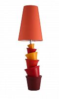 настольная лампа st luce tabella sl996.604.01 в Армавире