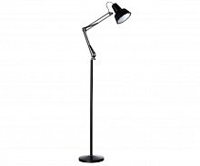 торшер kink light камдем 07004,19 в Армавире