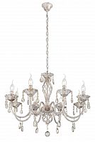 подвесная люстра st luce splendi sl139.503.08 в Армавире