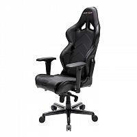 геймерское кресло dxracer oh/rv131/n в Армавире