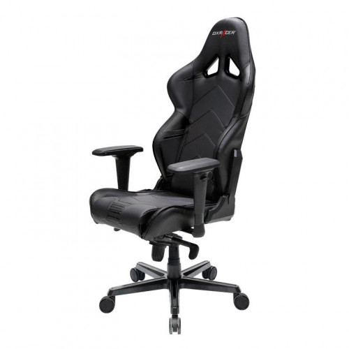 геймерское кресло dxracer oh/rv131/n в Армавире