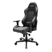 кресло геймерское dxracer drifting dj133 черное в Армавире