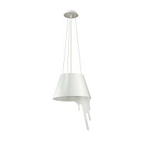 подвесной светильник odeon light maestro 3978/1 в Армавире