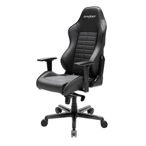 кресло геймерское dxracer drifting dj133 черное в Армавире