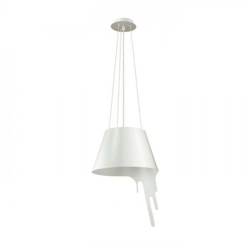 подвесной светильник odeon light maestro 3978/1 в Армавире
