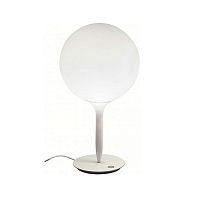 настольная лампа 1048010a от artemide в Армавире