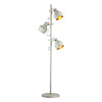 торшер odeon light osta 4083/3f в Армавире
