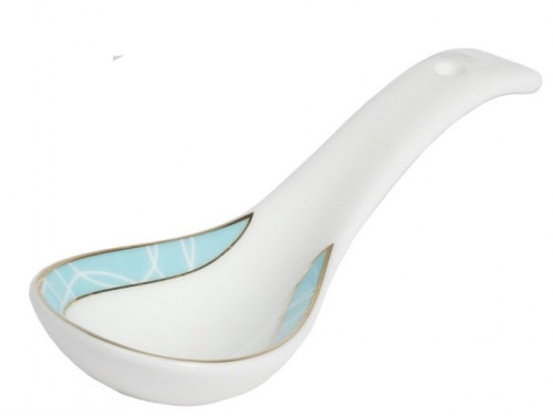 ложка для йогурта turquoise veil в Армавире