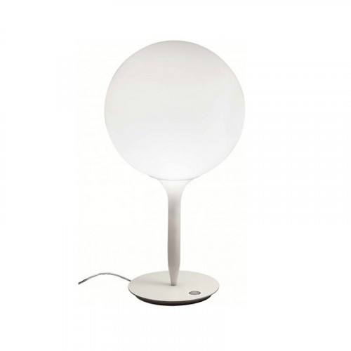 настольная лампа 1048010a от artemide в Армавире