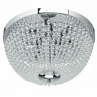 потолочный светильник mw-light бриз 464018405 в Армавире