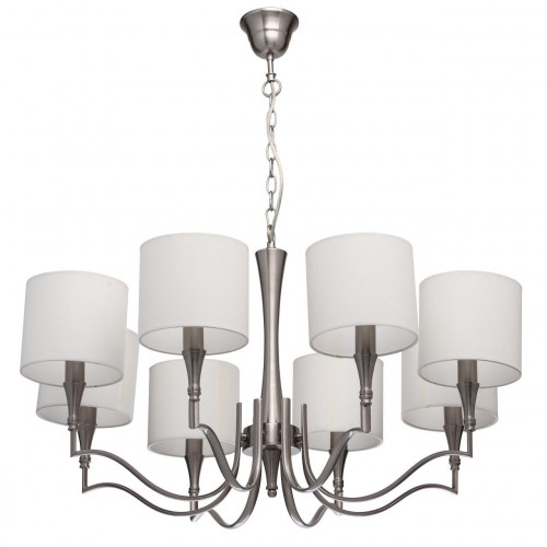 подвесная люстра mw-light конрад 5 667010908 в Армавире