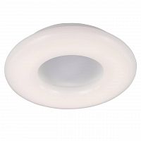 потолочный светильник st luce sl902.502.01d в Армавире