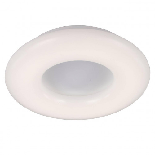 потолочный светильник st luce sl902.502.01d в Армавире