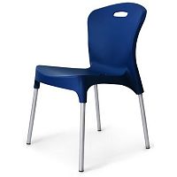 стул emy xrf-065-ab (xrb-065a) blue в Армавире
