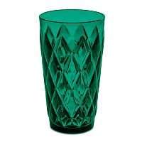 стакан crystal l, 450 мл, зелёный в Армавире