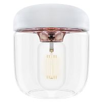 плафон acorn white copper в Армавире
