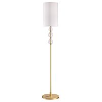 торшер odeon light giada 3802/1f в Армавире