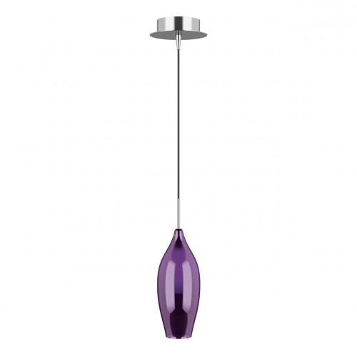 подвесной светильник lightstar pentola 803029 в Армавире