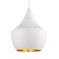 подвесной светильник loft it loft1844/b в Армавире