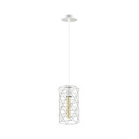 подвесной светильник lumion olaf 3730/1 в Армавире