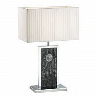 настольная лампа lightstar faraone 870937 в Армавире
