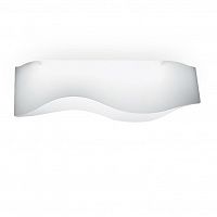 потолочный светильник 1165010a от artemide в Армавире