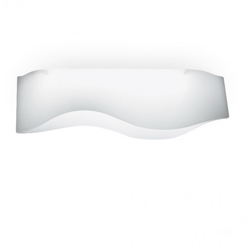 потолочный светильник 1165010a от artemide в Армавире