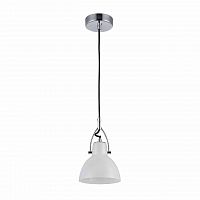 подвесной светильник maytoni daniel mod407-pl-01-n в Армавире