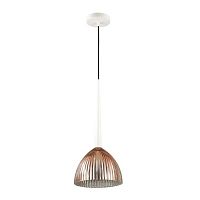 подвесной светильник odeon light paolo 4010/1 в Армавире