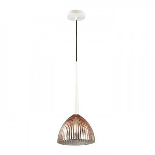 подвесной светильник odeon light paolo 4010/1 в Армавире
