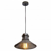 подвесной светильник lussole loft lsp-9916 в Армавире
