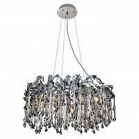 подвесная люстра omnilux cerreto oml-85003-10 в Армавире