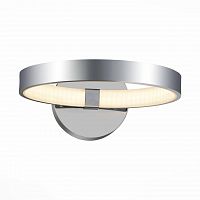 бра st luce facilita sl911.101.01 в Армавире