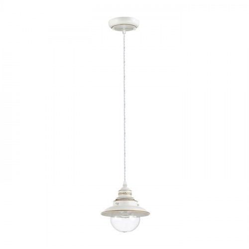 подвесной светильник odeon light sandrina 3248/1 в Армавире
