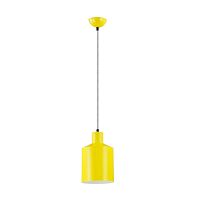 подвесной светильник lumion rigby 3660/1 в Армавире