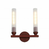 бра st luce unica sl262.701.02 в Армавире