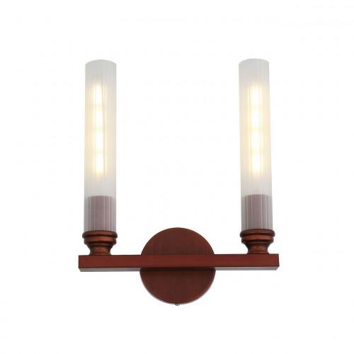 бра st luce unica sl262.701.02 в Армавире