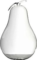 декор vitamin air pear extra small в Армавире