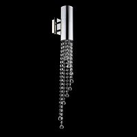 бра crystal lux creek ap1 в Армавире