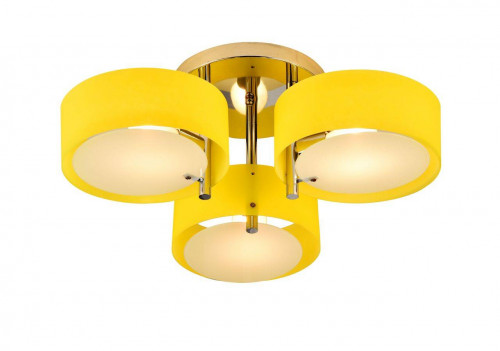 потолочная люстра st luce foresta sl483.092.03 в Армавире