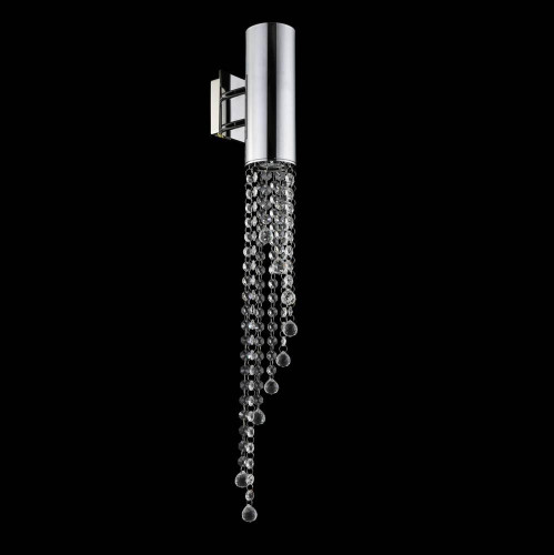бра crystal lux creek ap1 в Армавире