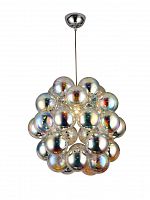 подвесная люстра st luce odetta sl533.103.03 в Армавире