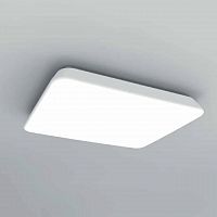 потолочный светодиодный светильник mantra quatro 4870 в Армавире