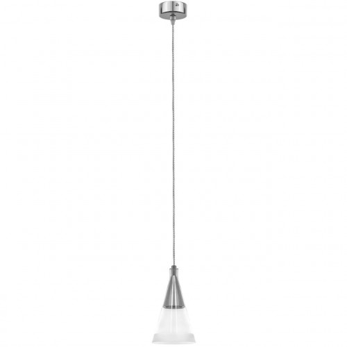 подвесной светильник lightstar cone 757019 в Армавире