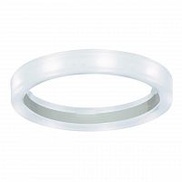 потолочный светодиодный светильник paulmann star line led ring rgb extra 93739 в Армавире