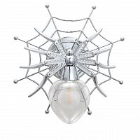 бра divinare spiders invasion 1308/02 ap-1 в Армавире