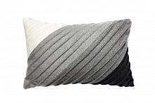 подушка c узором sweet home fourcolours в Армавире