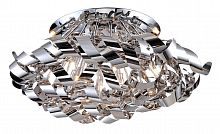 потолочная люстра st luce piovera sl450.102.16 в Армавире
