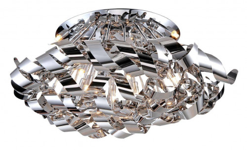 потолочная люстра st luce piovera sl450.102.16 в Армавире
